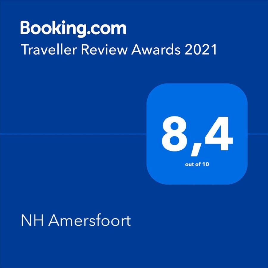 Nh
