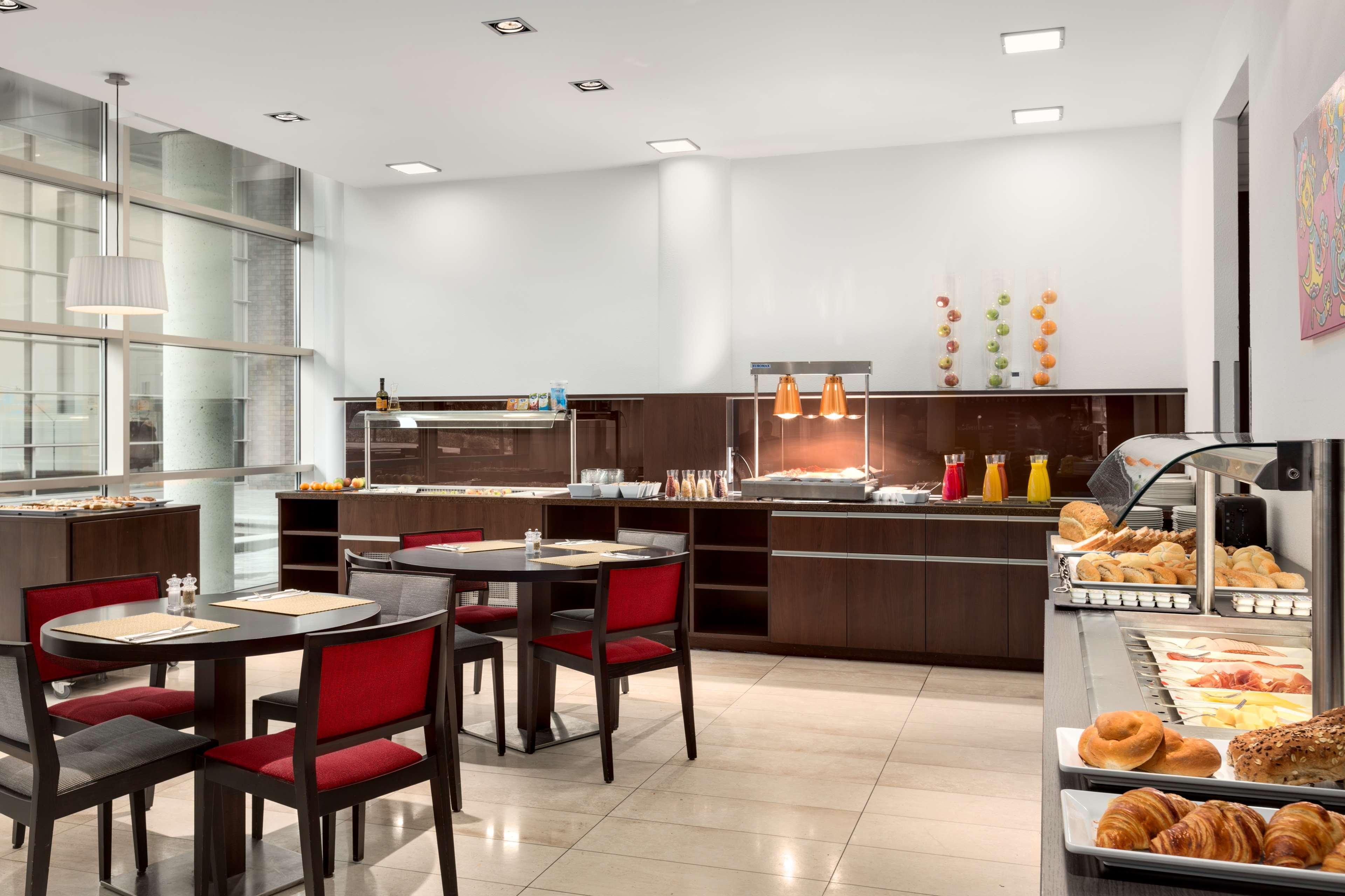 Hotel Nh Amersfoort