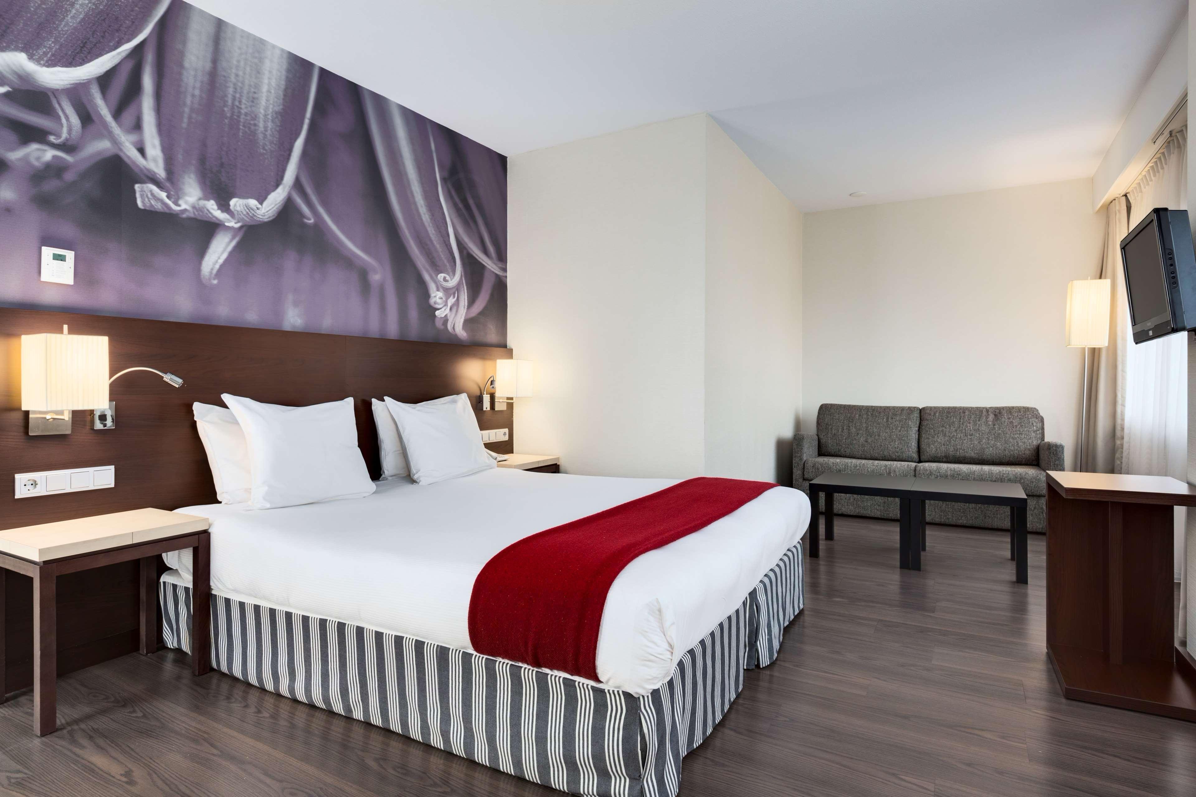 Hotel Nh Amersfoort
